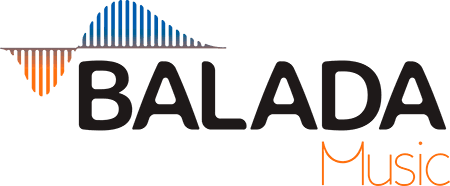 Balada Music